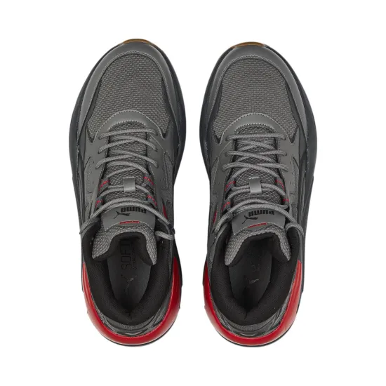 Черевики Puma X-Ray Speed Mid Winter 38586902