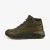 Черевики Puma X-Ray Speed Mid Winter 38586903