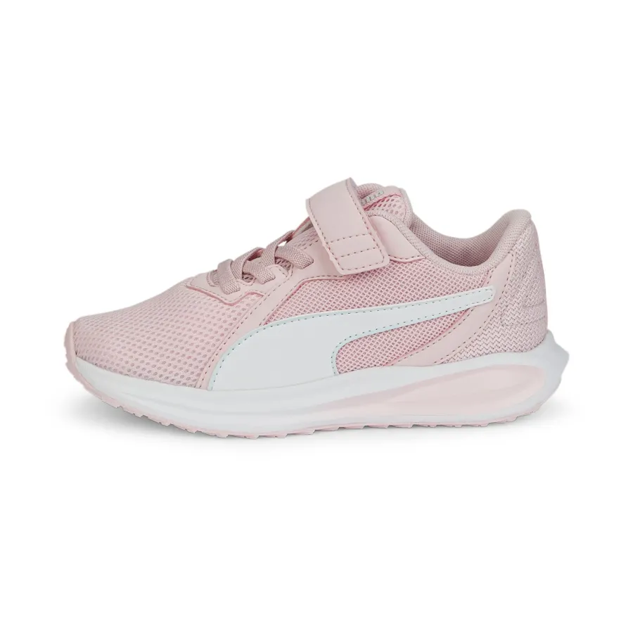 Кросівки Puma Twitch Runner Mutant AC 386252-01