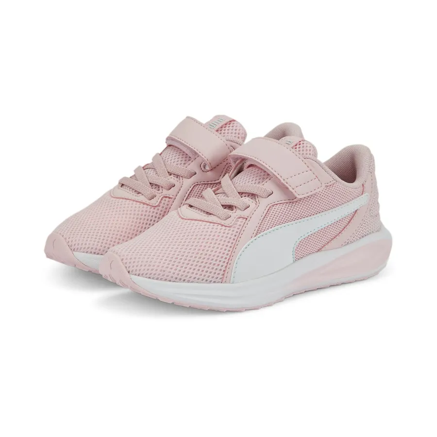 Кросівки Puma Twitch Runner Mutant AC 386252-01