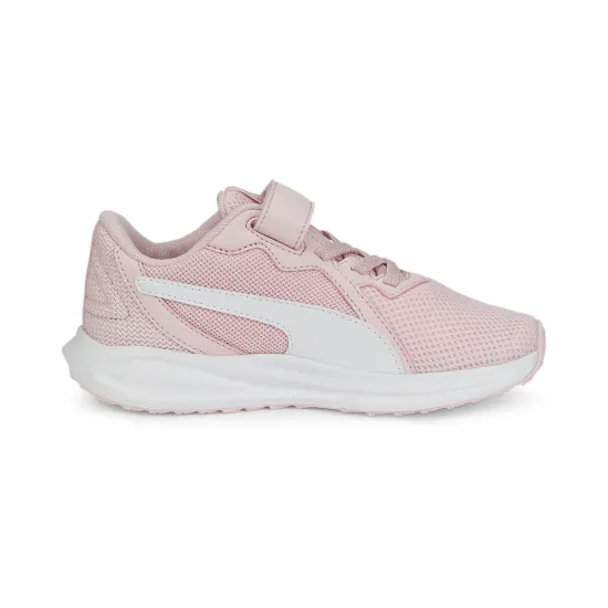 Кросівки Puma Twitch Runner Mutant AC 386252-01