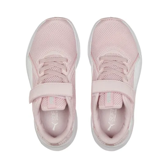 Кросівки Puma Twitch Runner Mutant AC 386252-01