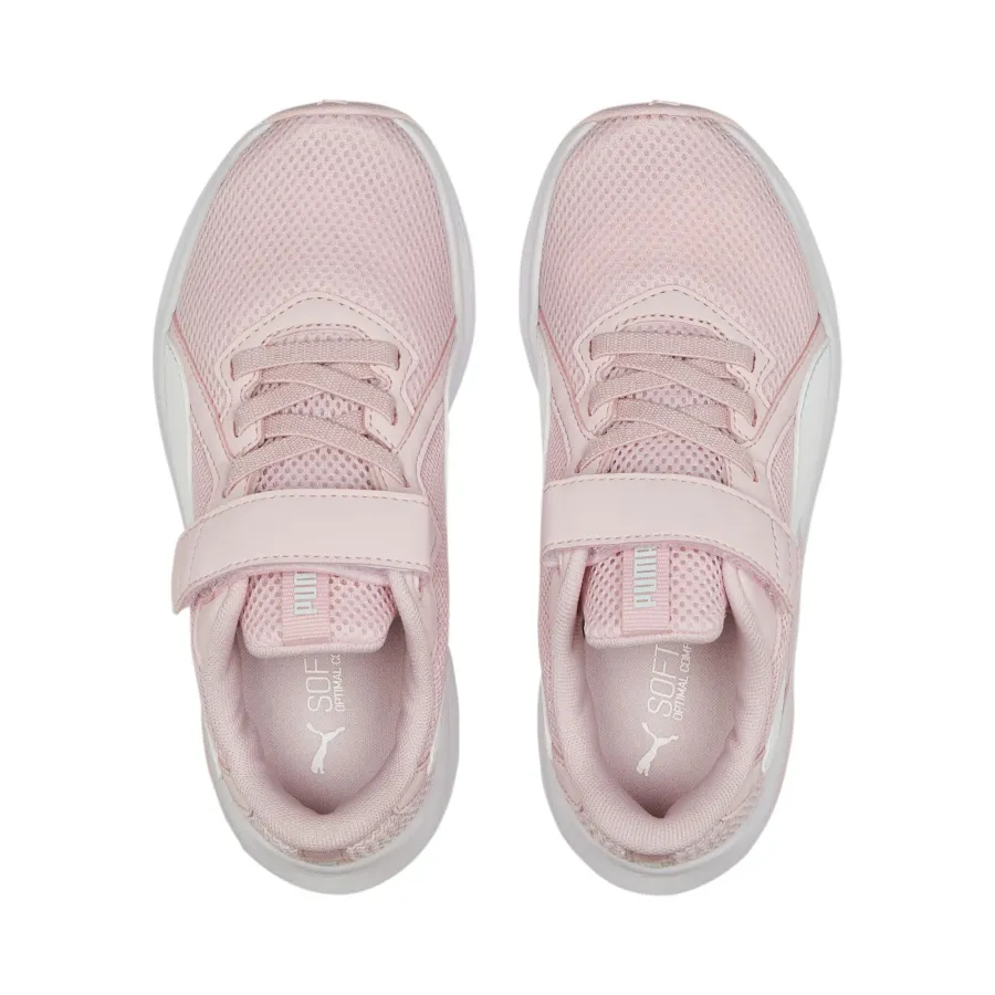 Кросівки Puma Twitch Runner Mutant AC 386252-01