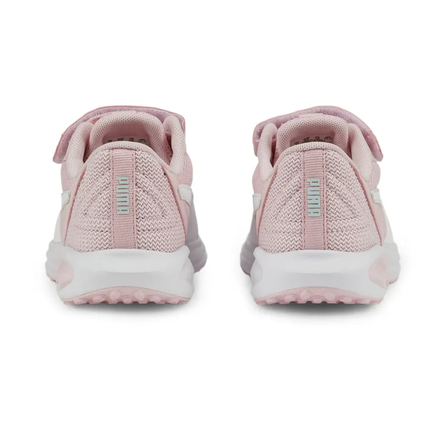 Кросівки Puma Twitch Runner Mutant AC 386252-01