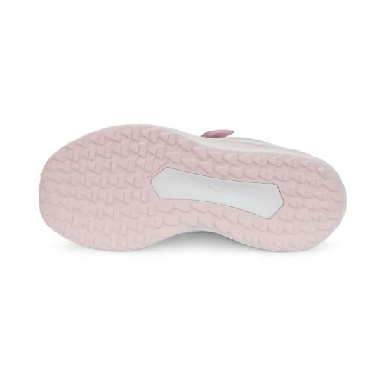 Кросівки Puma Twitch Runner Mutant AC 386252-01