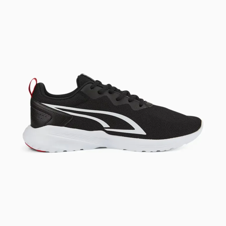 Кросівки Puma All Day Active 386269-03