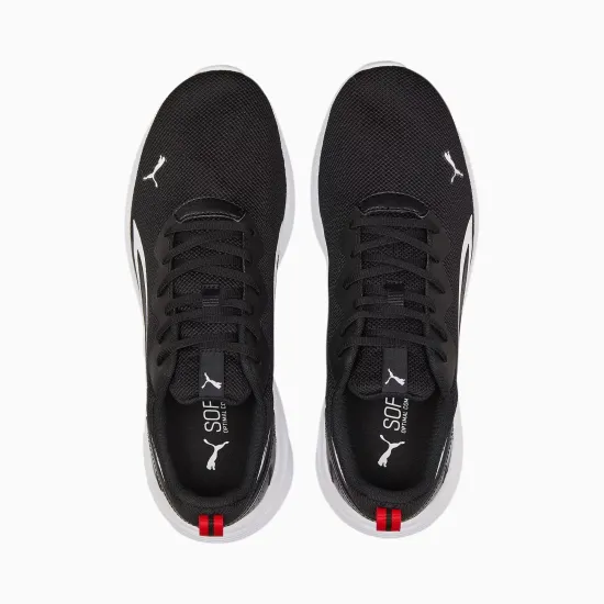Кросівки Puma All Day Active 386269-03