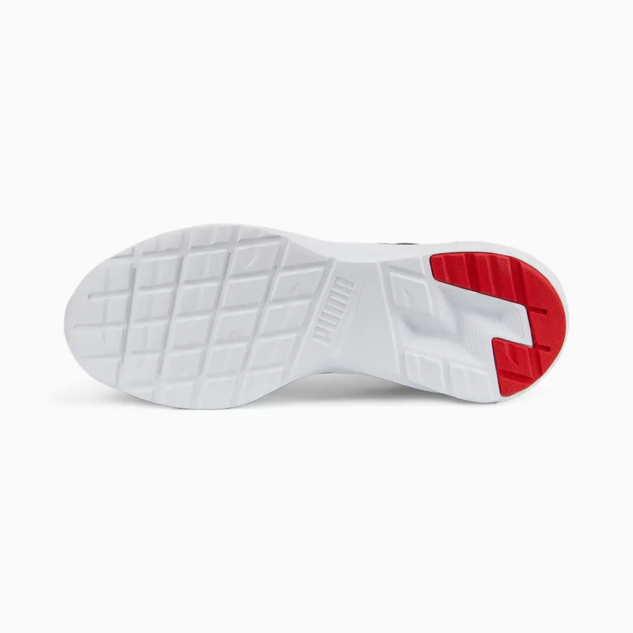 Кросівки Puma All Day Active 386269-03