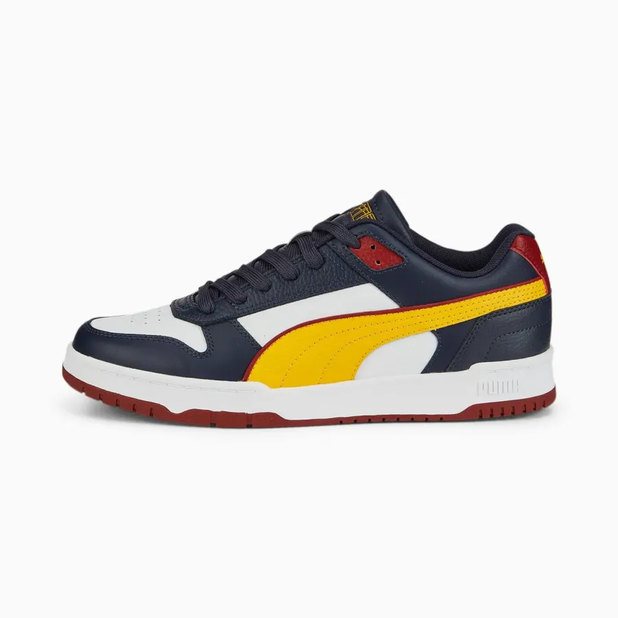 Кросівки Puma RBD Game Low 38637304