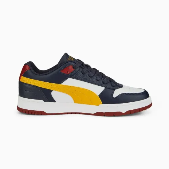 Кросівки Puma RBD Game Low 38637304