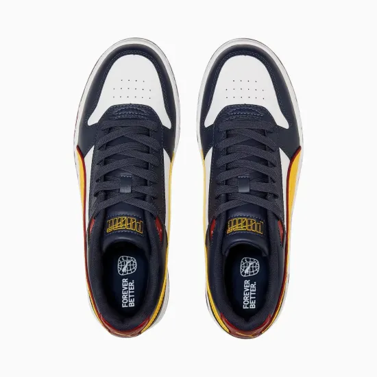 Кросівки Puma RBD Game Low 38637304
