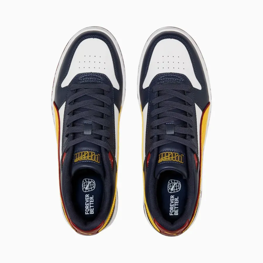Кросівки Puma RBD Game Low 38637304
