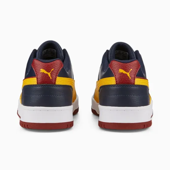 Кросівки Puma RBD Game Low 38637304