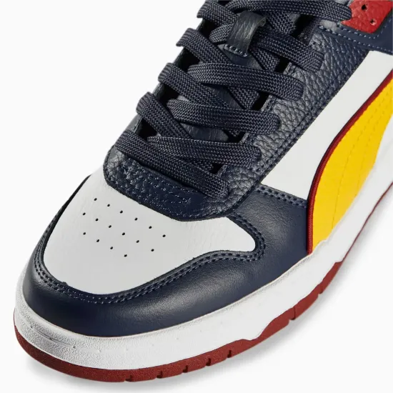 Кросівки Puma RBD Game Low 38637304