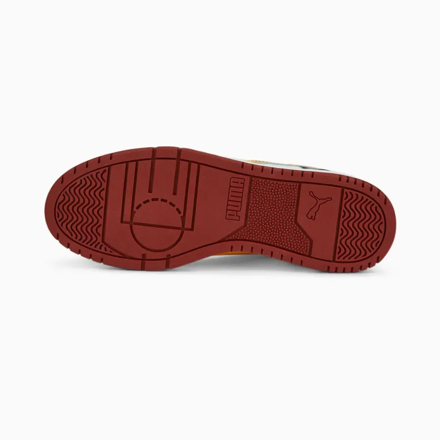 Кросівки Puma RBD Game Low 38637304