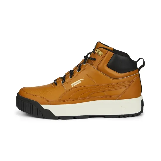 Черевики Puma Tarrenz SB II 38639202