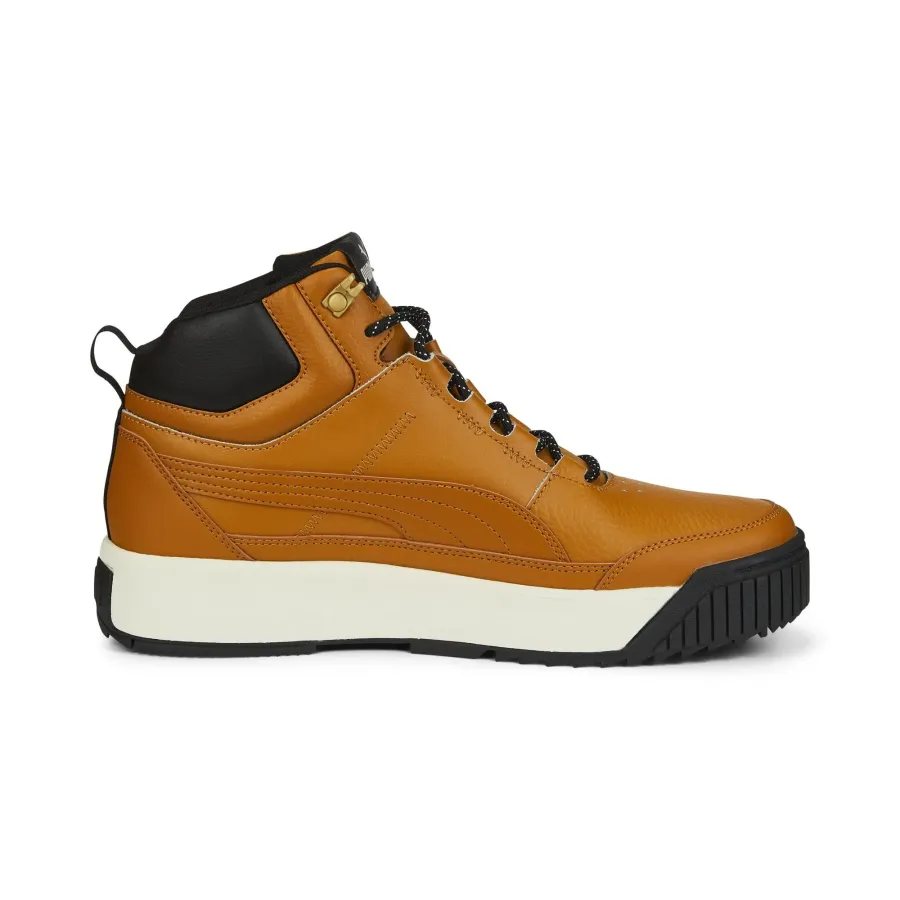 Черевики Puma Tarrenz SB II 38639202