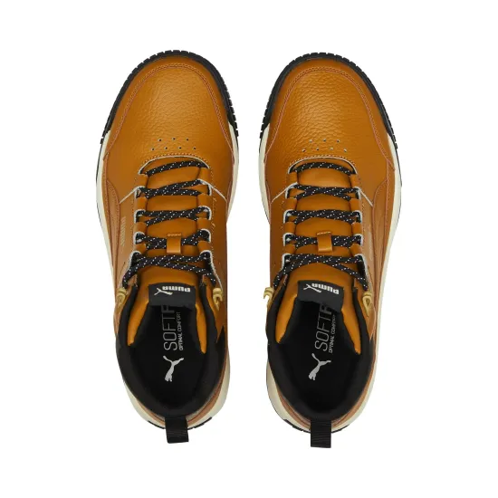 Черевики Puma Tarrenz SB II 38639202