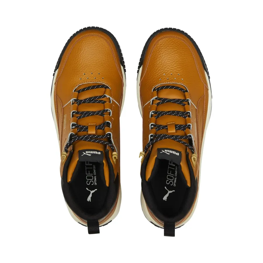 Черевики Puma Tarrenz SB II 38639202