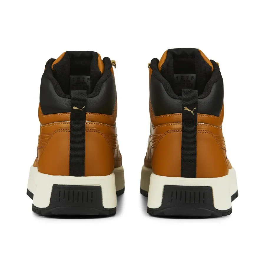 Черевики Puma Tarrenz SB II 38639202