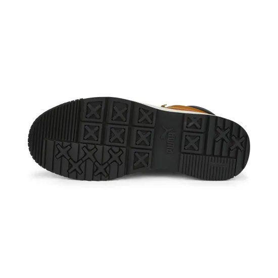 Черевики Puma Tarrenz SB II 38639202