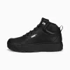 Кросівки Puma Tarrenz SB II 38639203