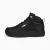 Кросівки Puma Tarrenz SB II 38639203