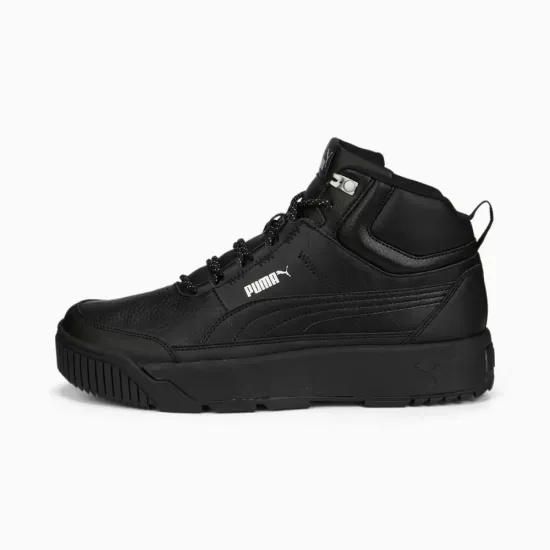Кросівки Puma Tarrenz SB II 38639203