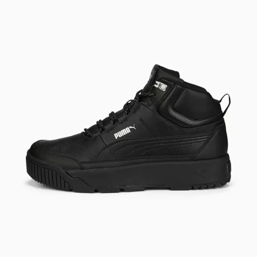 Кросівки Puma Tarrenz SB II 38639203
