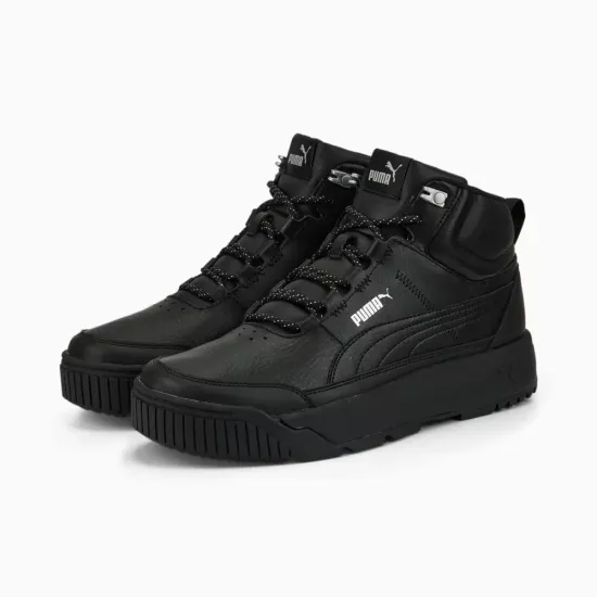 Кросівки Puma Tarrenz SB II 38639203