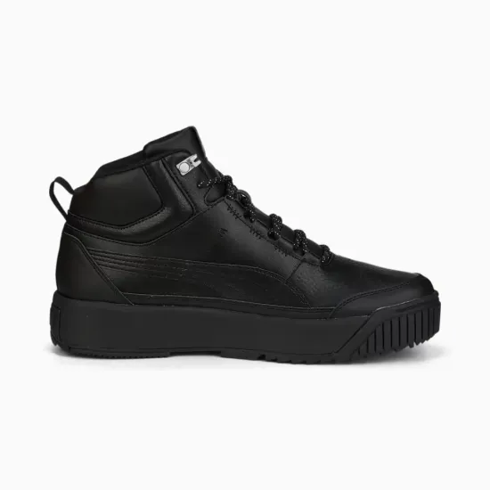 Кросівки Puma Tarrenz SB II 38639203