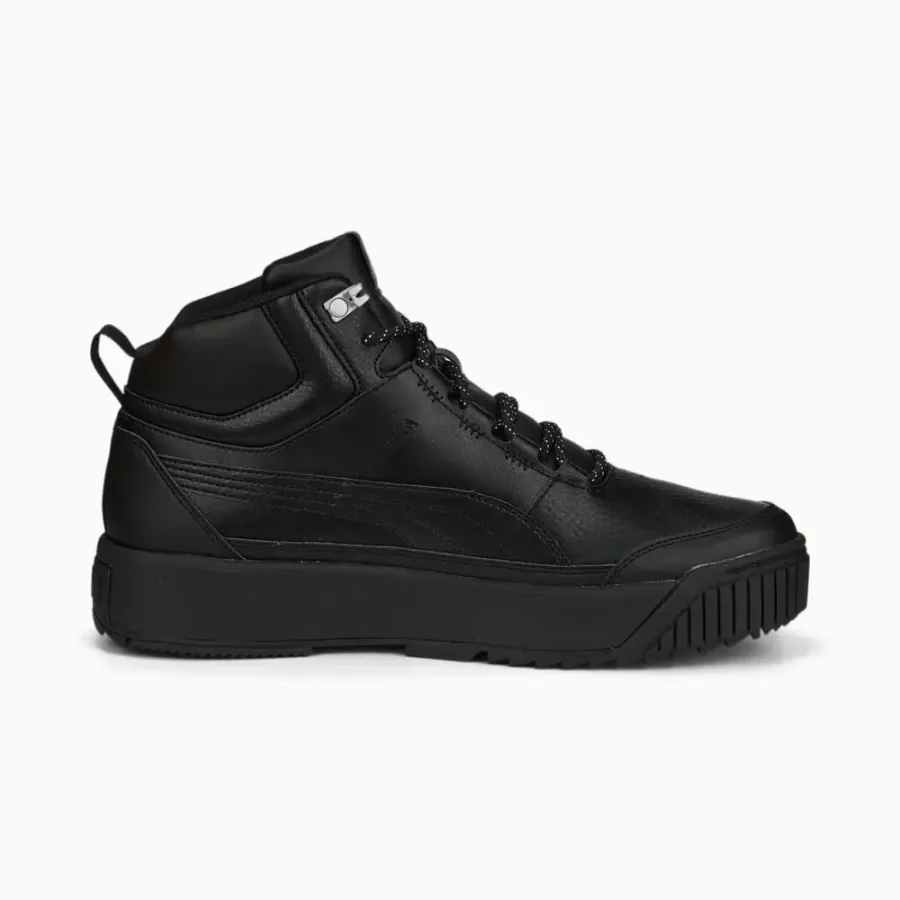 Кросівки Puma Tarrenz SB II 38639203