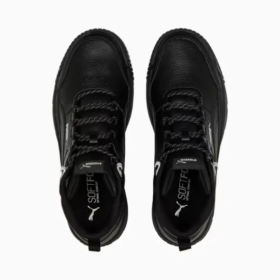 Кросівки Puma Tarrenz SB II 38639203
