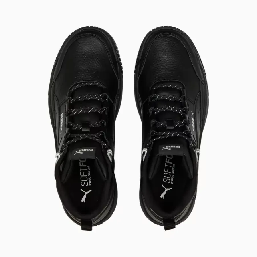 Кросівки Puma Tarrenz SB II 38639203