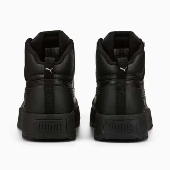 Кросівки Puma Tarrenz SB II 38639203