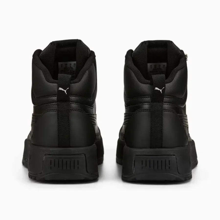 Кросівки Puma Tarrenz SB II 38639203