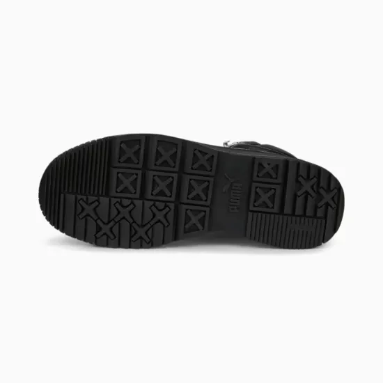 Кросівки Puma Tarrenz SB II 38639203