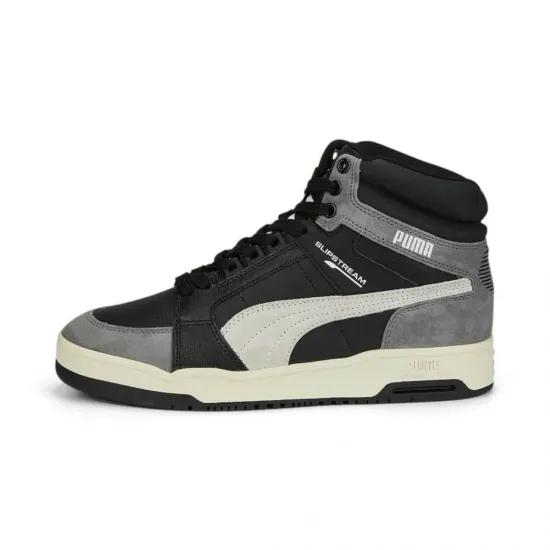 Кросівки Puma Slipstream Mid Heritage 38654504