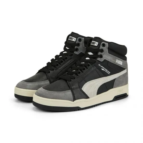 Кросівки Puma Slipstream Mid Heritage 38654504
