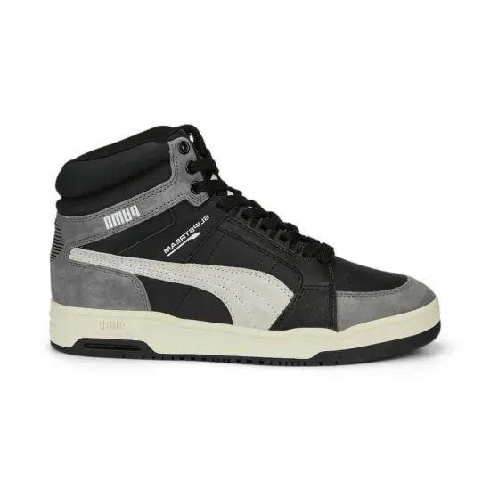 Кросівки Puma Slipstream Mid Heritage 38654504
