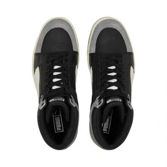 Кросівки Puma Slipstream Mid Heritage 38654504