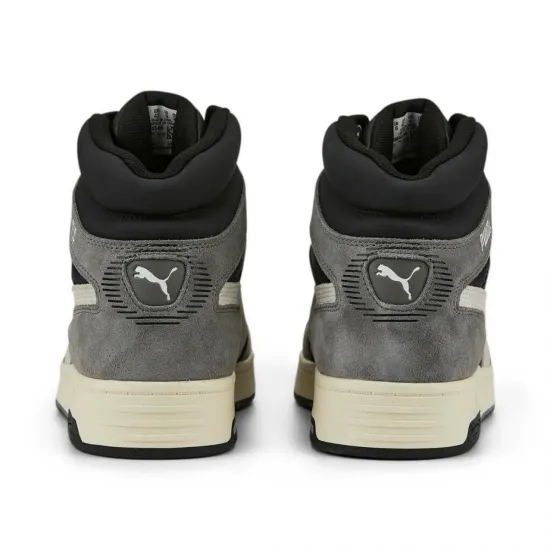 Кросівки Puma Slipstream Mid Heritage 38654504
