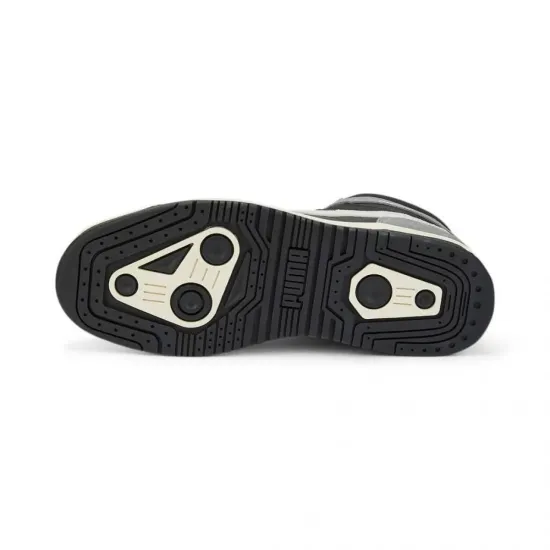 Кросівки Puma Slipstream Mid Heritage 38654504