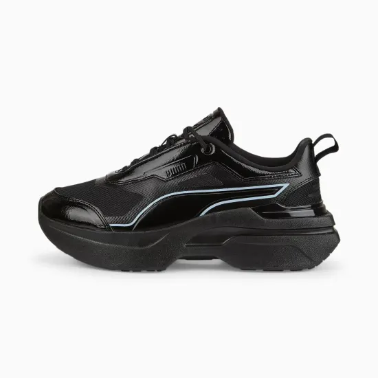 Кросівки Puma Kosmo Rider 386558-01