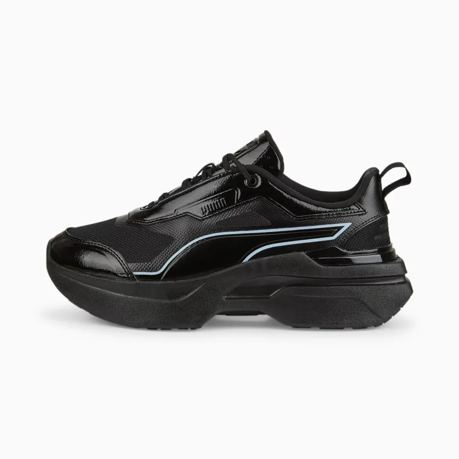 Кросівки Puma Kosmo Rider 386558-01