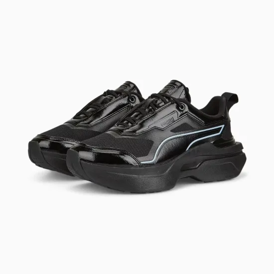Кросівки Puma Kosmo Rider 386558-01