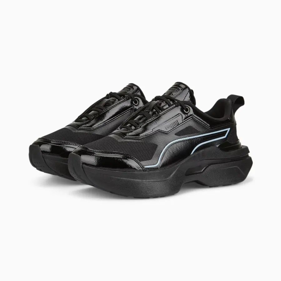 Кросівки Puma Kosmo Rider 386558-01