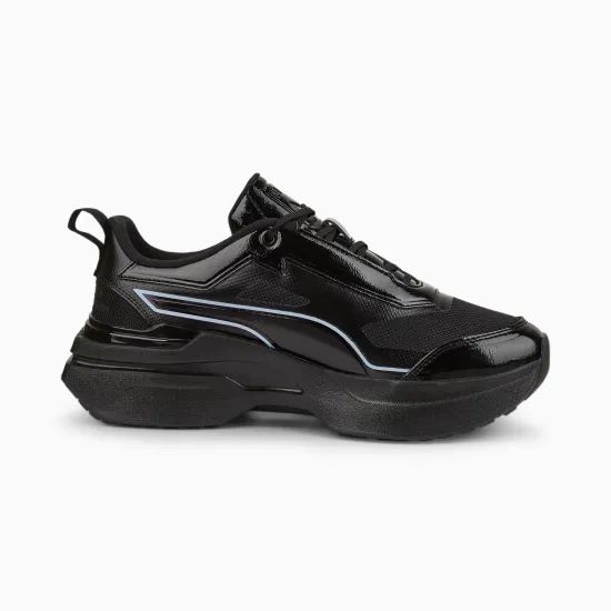 Кросівки Puma Kosmo Rider 386558-01