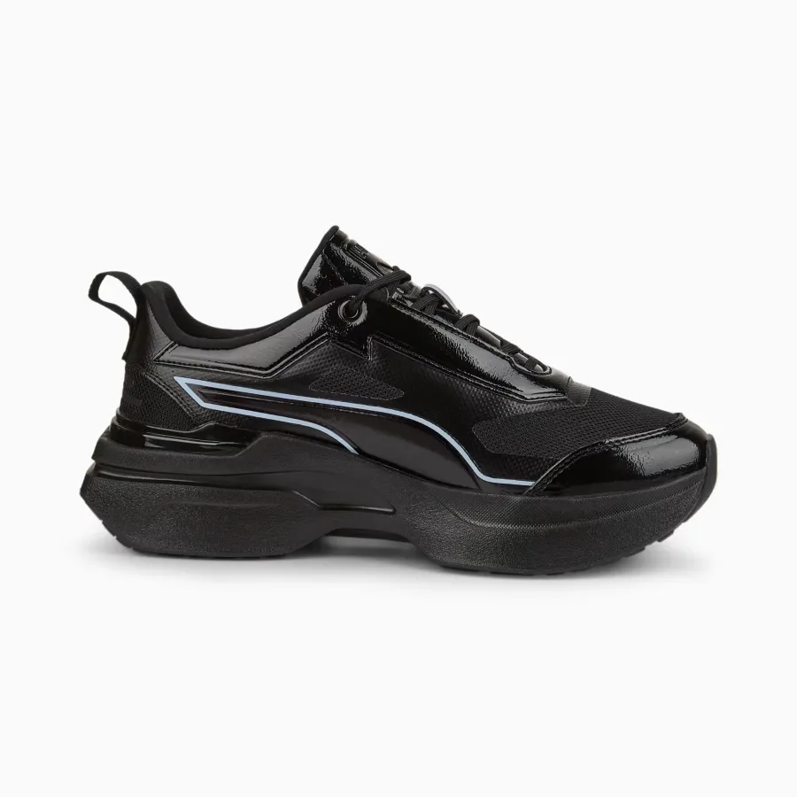 Кросівки Puma Kosmo Rider 386558-01