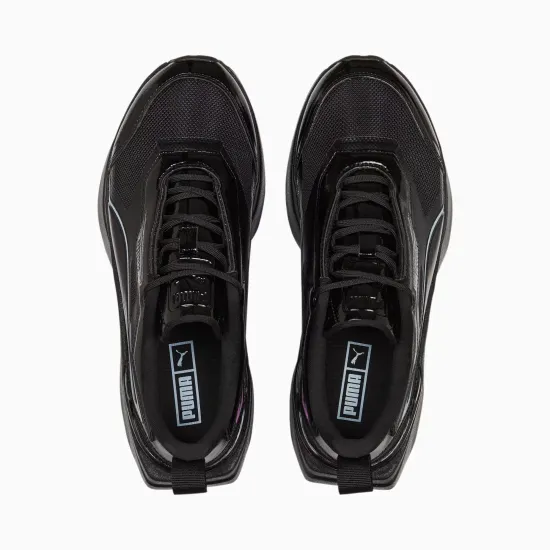 Кросівки Puma Kosmo Rider 386558-01